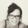 Manuela Neffe - @manuela.neffe - TikTok