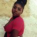 Manuela Nelson - Facebook