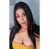 Manuela Nelson - @manuela.nelson.423 - TikTok