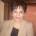 Manuela Nelson - Facebook