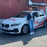 Manuela - @manuela.neumann78 - Instagram