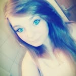 manuela neumann - @manuelaneums - Instagram