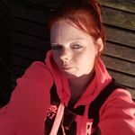 Manuela Neumann - @manuela.neumann.96930 - Instagram