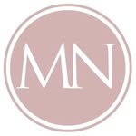 Manuela Neumann - @schoenheitsprinzip_business - Instagram