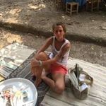 Manuela Neumann - @manuela5338 - Instagram