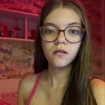 Manuela Neumann - @neumannmanuu - Instagram