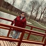 Manuela Neumann - @manuela.neumann.908579 - Instagram