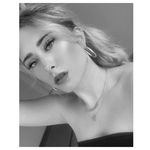 𝑀𝒶𝓃𝓊𝑒𝓁𝒶 𝒩𝑒𝓊𝓂𝒶𝓃𝓃 - @manuela__neumann - Instagram