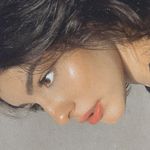 Manuela Neumann - @manu.neumann - Instagram