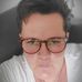 Manuela Neumann - Facebook