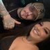 Manuela Neumann - Facebook