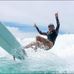 Manuela Neumann - Facebook