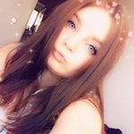 Manuela Neumann - @manuelaneumann888 - Instagram