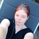 Manuela Neumann - @manuela.neumann.5203 - Instagram