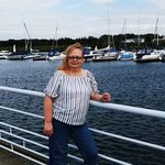 Manuela Neumann - @neumann4286 - Instagram