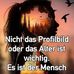 Manuela Neumann - Facebook