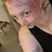 Manuela Neumann - Facebook
