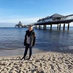 Manuela Neumann - @manuela.neumann.90 - Instagram