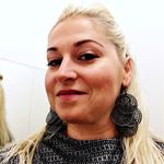 Manuela Neumann - @nunixx - Instagram