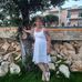 Manuela Neumann - Facebook