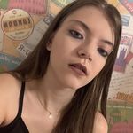 Manu• - @_manuelaneumann - Instagram