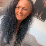Neumann Manuela - @manuelaneumann - Instagram