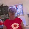 Manuela - @manuelanevarez8 - TikTok