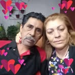 Manuela Nevarez - Facebook