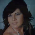 Manuela Nevarez - Facebook