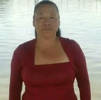 Manuela Nevarez - Facebook