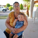 Manuela Nevarez - Facebook