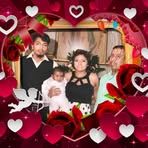 Manuela Nevarez - Facebook