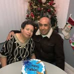 Manuela Nevarez - Facebook