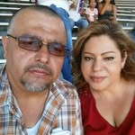 Manuela Nevarez - @najera_nelly - Instagram
