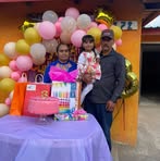 Manuela Nevarez - Facebook