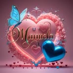 Manuela Nevarez - Facebook