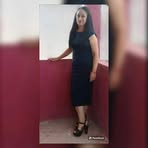 Manuela Nevarez - Facebook