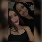 Manuela Nevarez - Facebook