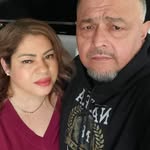 Manuela Nevarez - @javiernnajera24 - Instagram