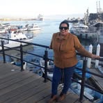 Manuela Nevarez - Facebook