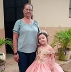 Manuela Nevarez - Facebook