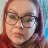 Manuela Nevarez - @manuela_437 - TikTok