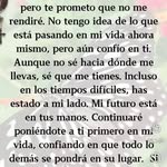 Manuela Nevarez Martinez - @manuelanevarezch - Instagram