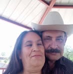 Manuela Nevarez Vazquez - Facebook