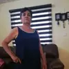 manuelanevarez59 - @manuelanevarez59 - TikTok