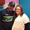manuelanevarezpal - @manuelanevarezpal - TikTok