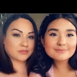 Maribel Nevarez - @manuela.nevarez.71 - Instagram