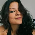 Manoela Noble - Facebook