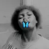 manue la noble - @manue_la_noble1 - TikTok