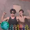 Manuel - @manuelanoble - TikTok
